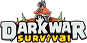 Dark War Survival
