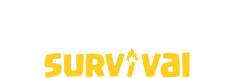 Dark War